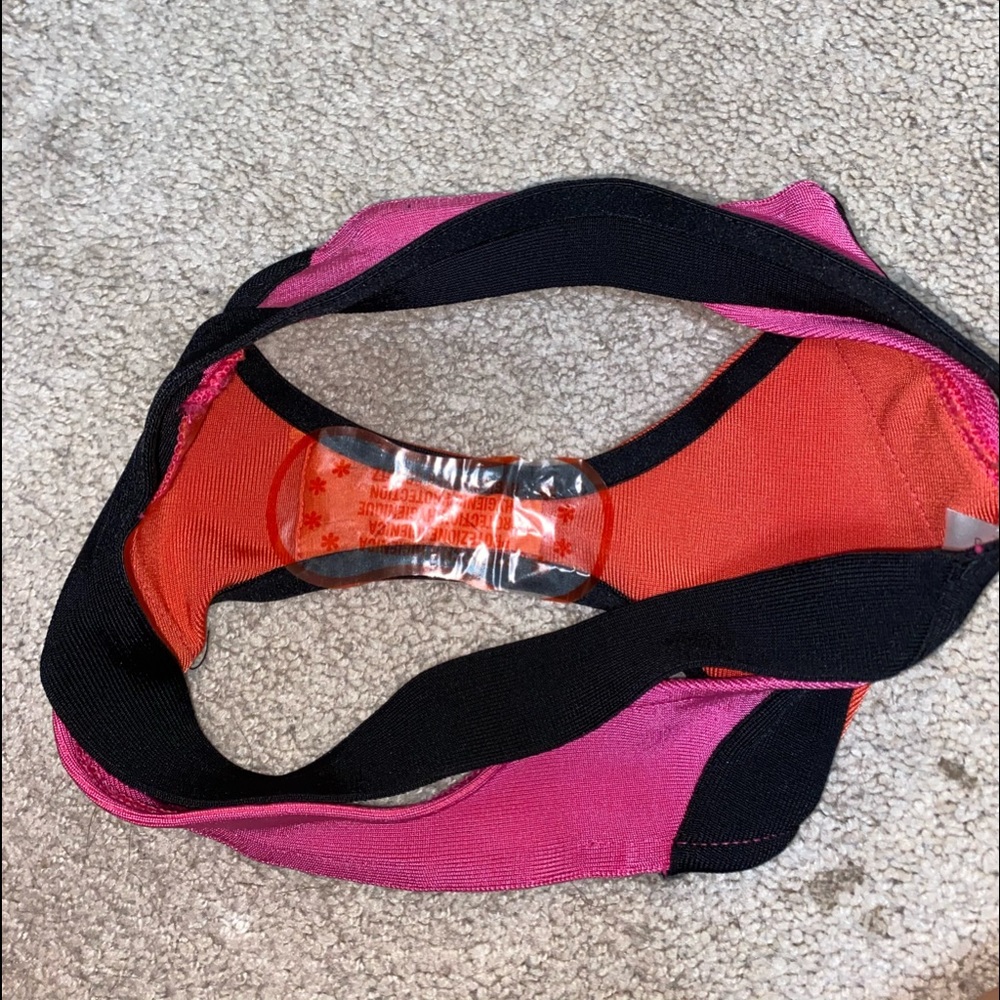 Bikini Set - Picture 4 of 5
